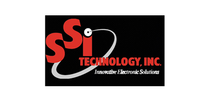 SSI Technologies Inc